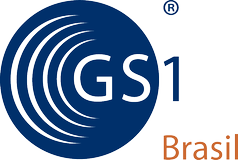 GS1 Brasil