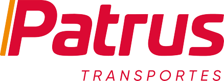 Patrus Transportes
