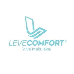 LEVECOMFORT