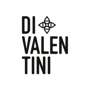 DI VALENTINI