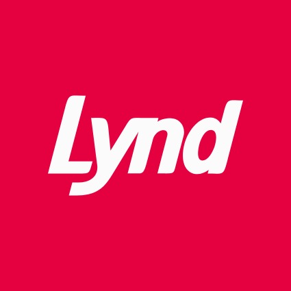 LYND