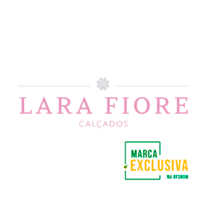 Lara Fiore