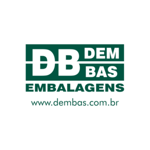 DEM-BAS