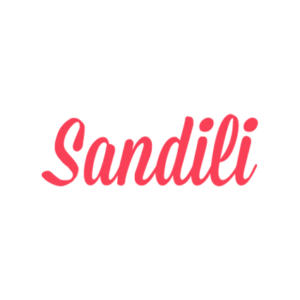 SANDILI