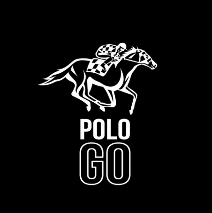 POLO GO