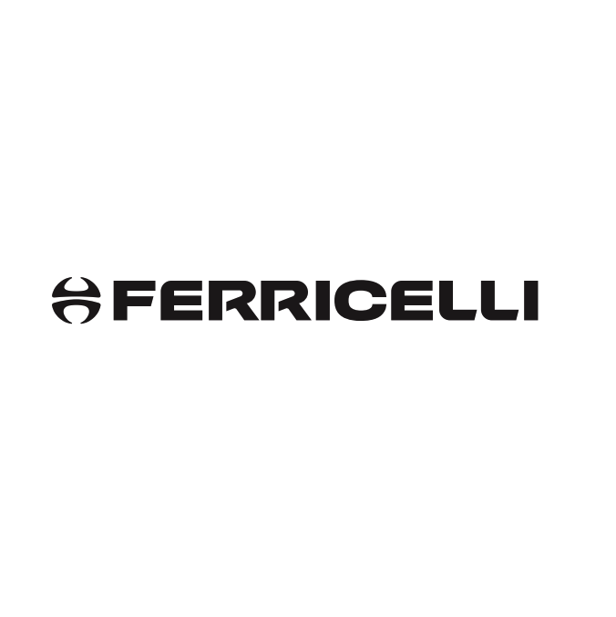 FERRICELLI