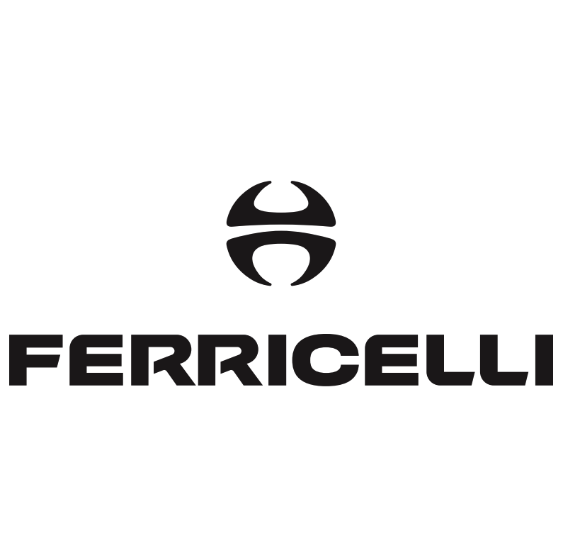 FERRICELLI