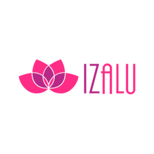 IZALU