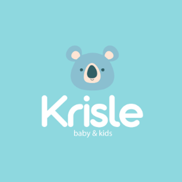 KRISLE