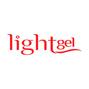 LIGHTGEL