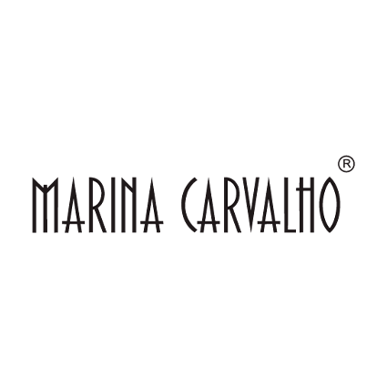 MARINA CARVALHO