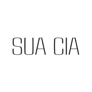 SUA CIA