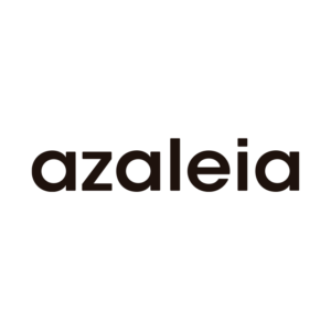 AZALEIA