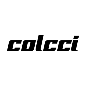 COLCCI