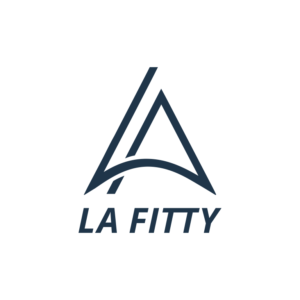 La Fitty