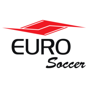 EURO SOCCER