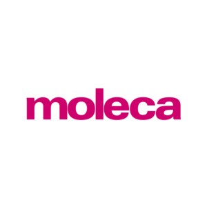 MOLECA