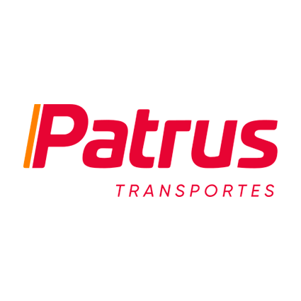 PATRUS TRANSPORTES