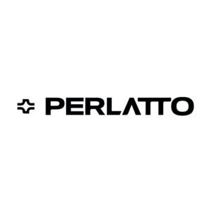 PERLATTO