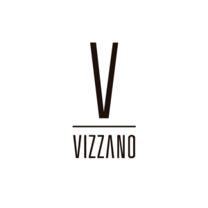 VIZZANO