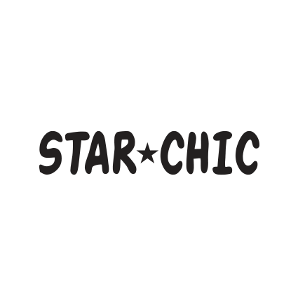 Star Chic