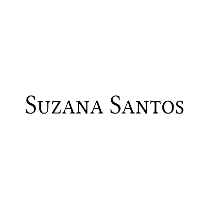 Suzana Santos