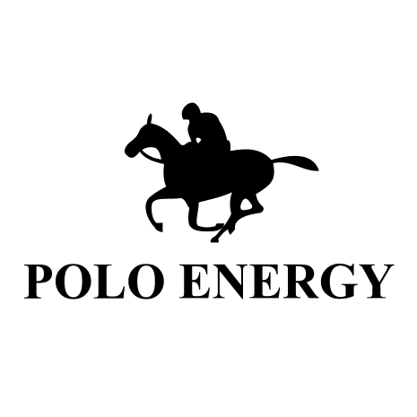 Polo Energy