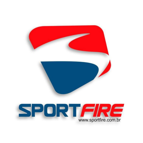 Sport Fire