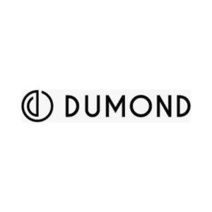 Dumond