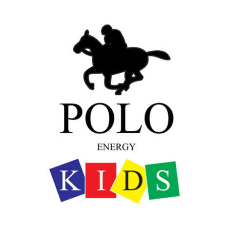 Polo Energy Kids