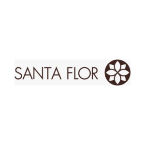 Santa Flor