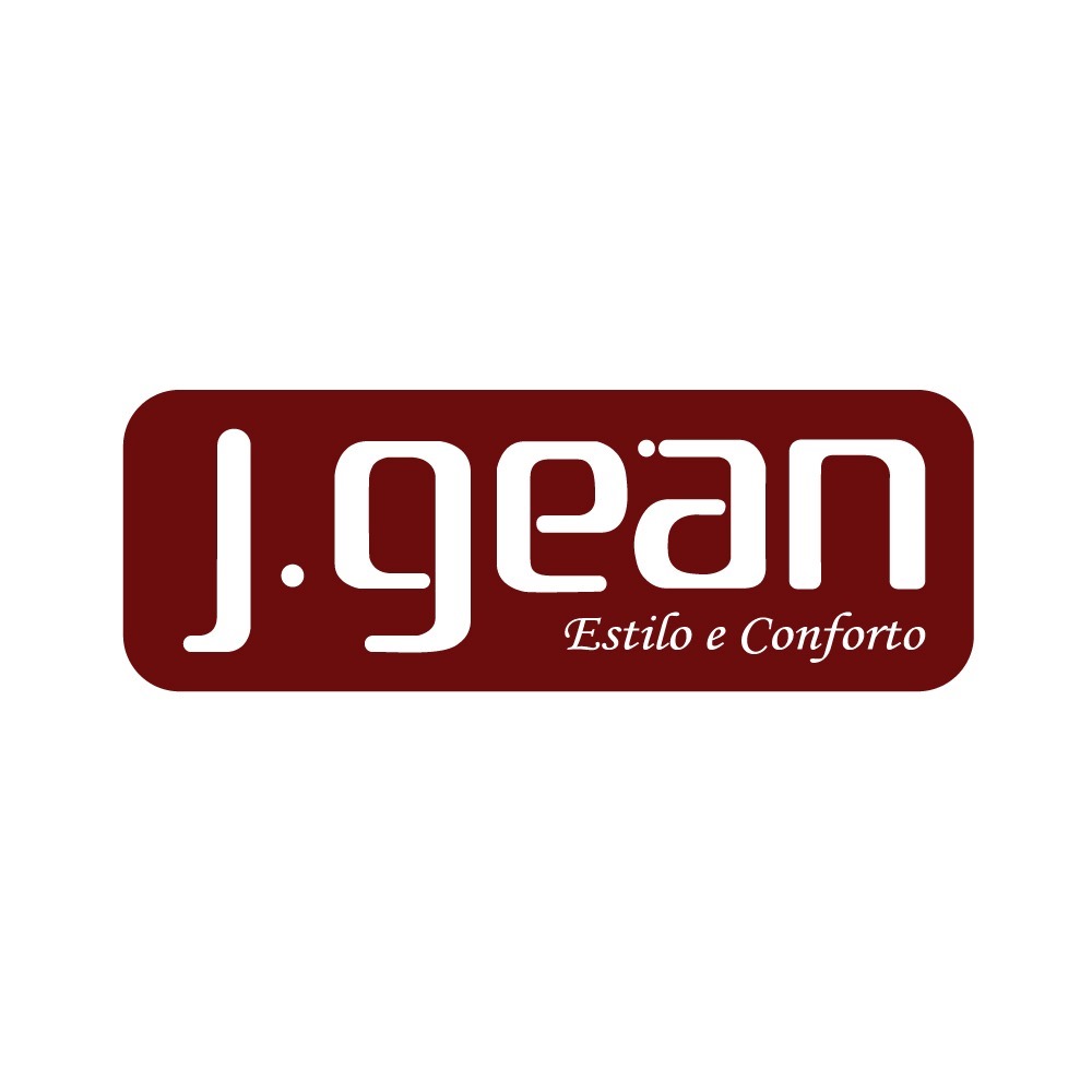 J Gean