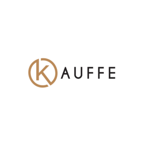 Kauffe