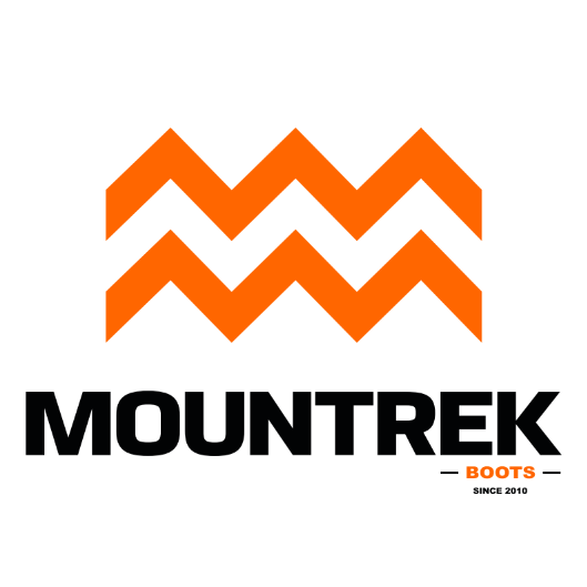 Mountrek