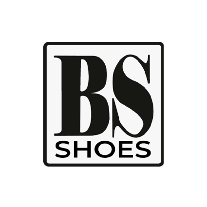 BS SHOES