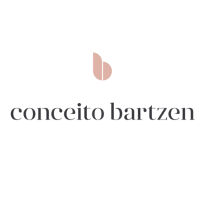 CONCEITO BARTZEN