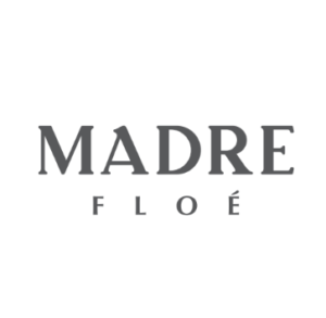 MADRE FLOÉ