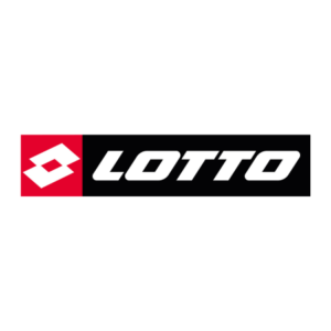 Lotto