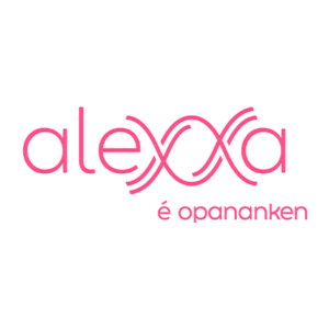 ALEXXA