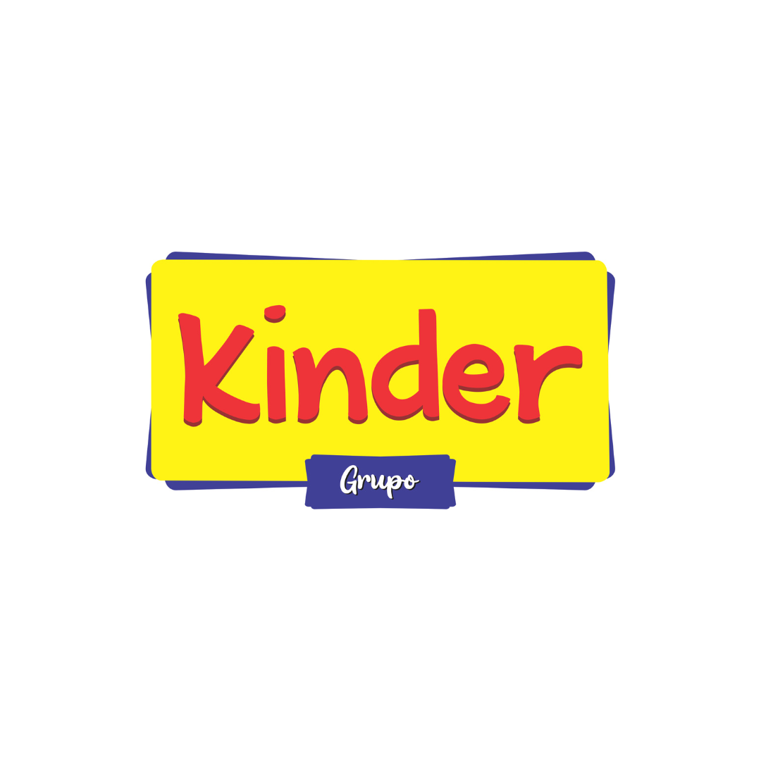 KINDER