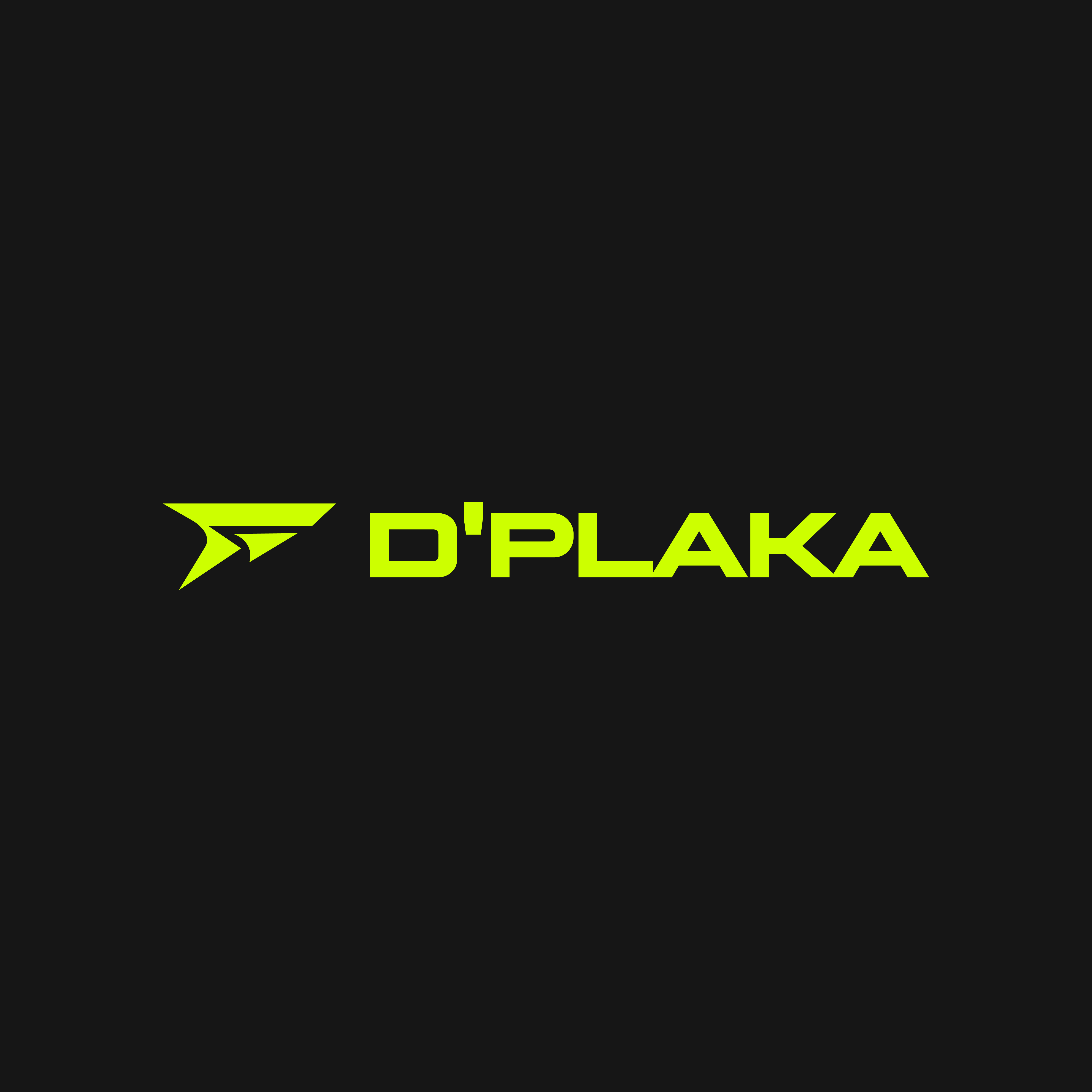 D`PLAKA