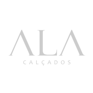 ALA CALÇADOS