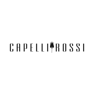 CAPELLI ROSSI