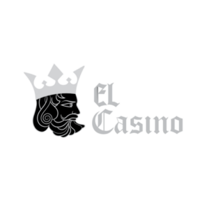 EL CASINO