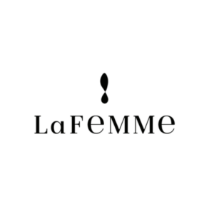 LA FEMME