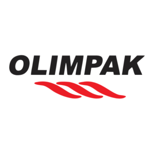 OLIMPAK