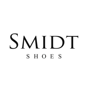 SMIDT SHOES