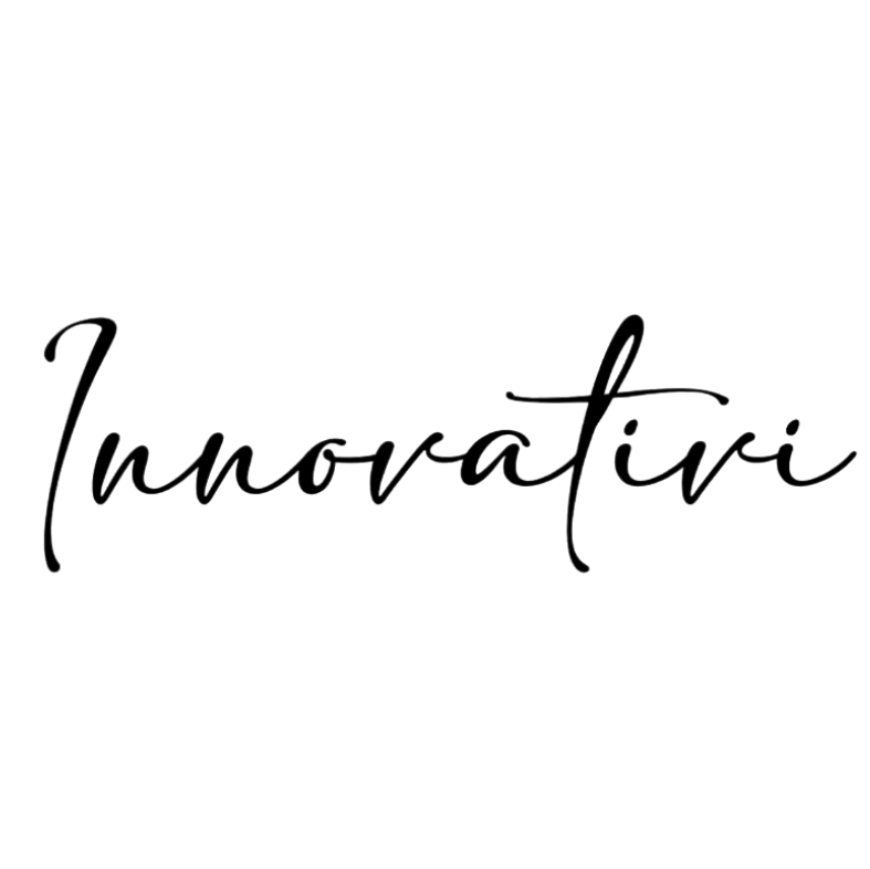 INNOVATI