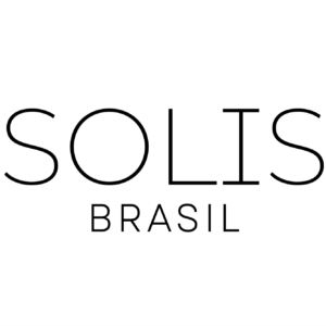 SOLIS BRASIL