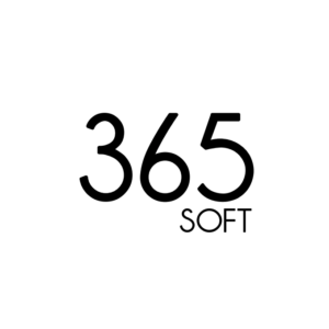 365 SOFT